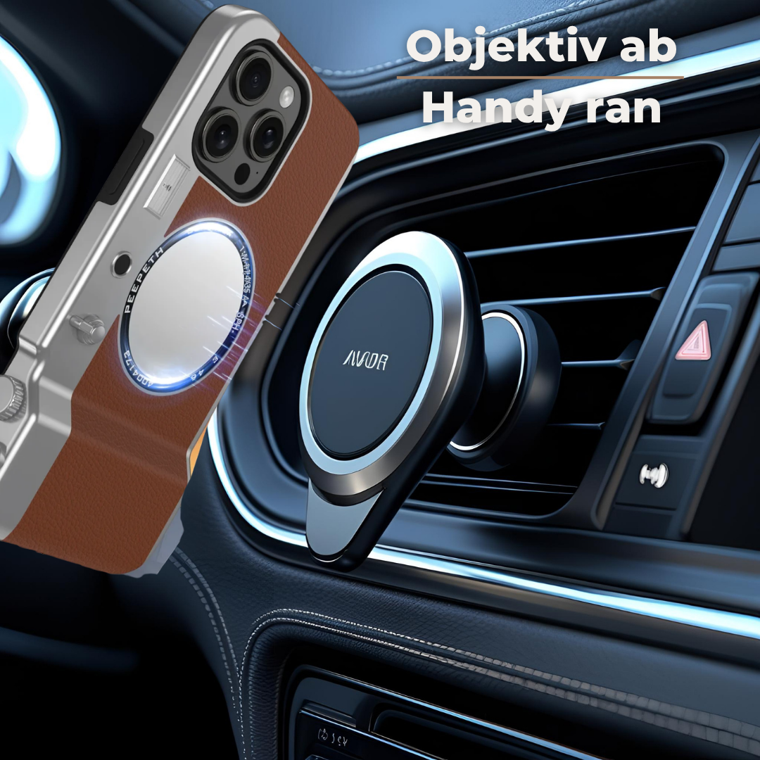 SNAPTIK™