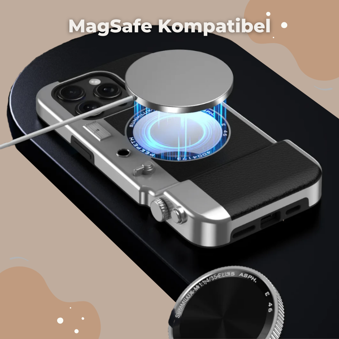 SNAPTIK™
