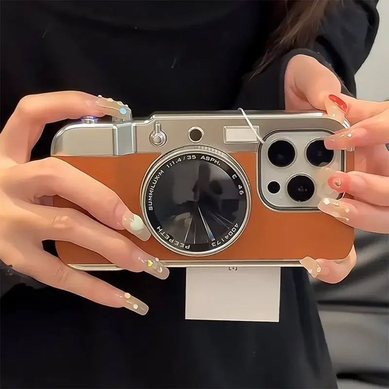SNAPTIK™