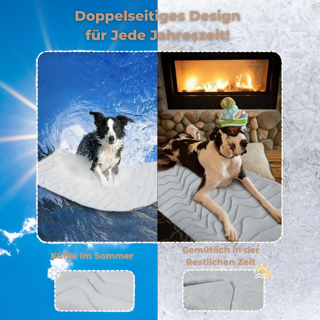 ChillPet™