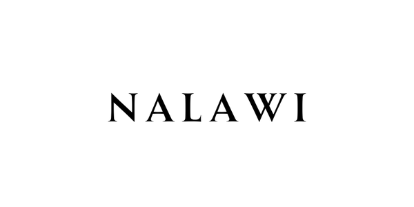NALAWI