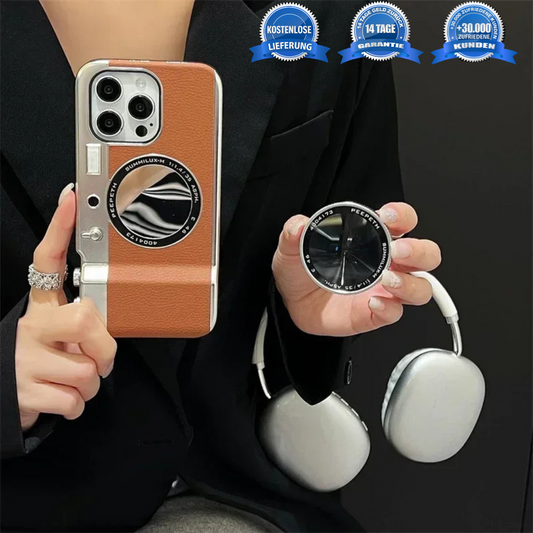 SNAPTIK™