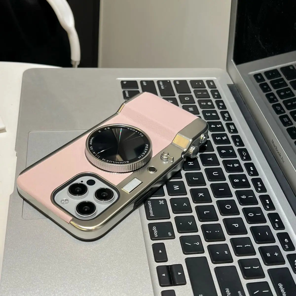 SNAPTIK™